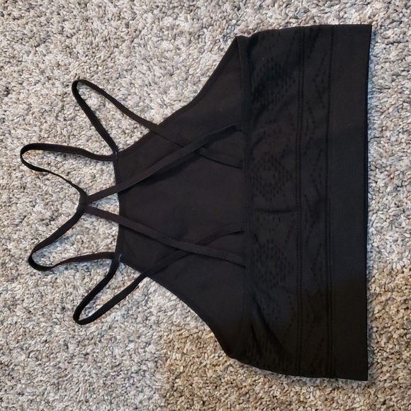 Victoria's Secret Bralette - Picture 3 of 4